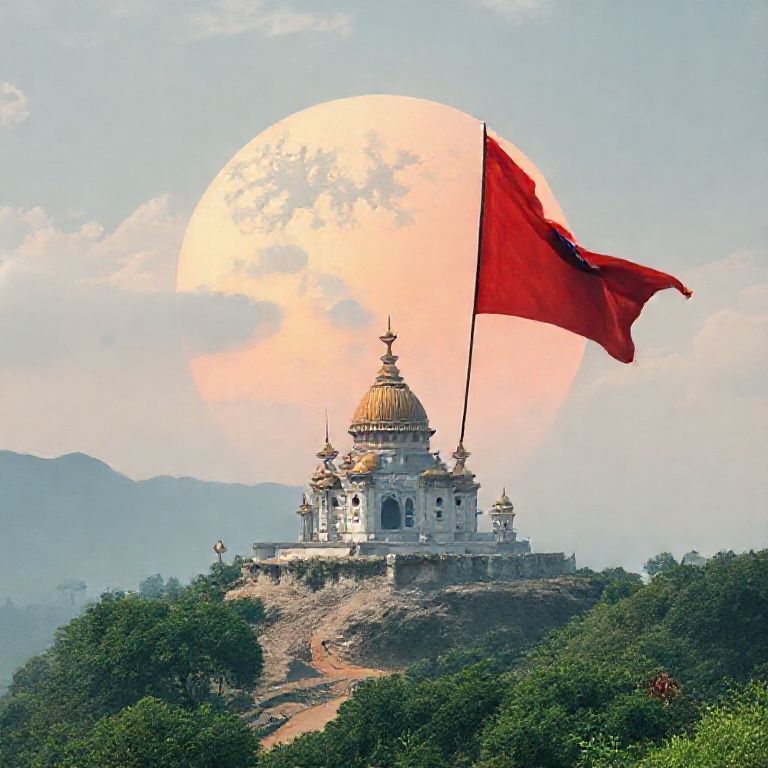 ฤกษ์คลอด ฤกษ์ผ่าคลอด เดือนสิงหาคม 2568 วันมงคล เวลาดี สำหรับลูกรัก